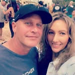 Aaron Trainor - @aza_trainor - Instagram