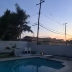 Aaron Trainor - @bladeghostrider3 - Instagram