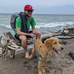 Aaron Trainor - @aaron.trainor.16 - Instagram