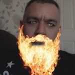 Aaron Trainor - @trainor.aaron - Instagram