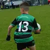 Aaron Trainor - @aarontrainor2073 - TikTok
