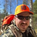 Aaron Trainor - @aaron.trainor - Instagram