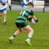 Aaron Trainor - @aarontrainor18 - TikTok