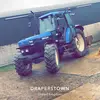 Aaron Trainor - @aarontrainor09 - TikTok