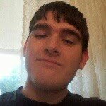 AaronTrainor - @aarontrainor - Instagram