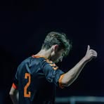 Aran Trainor - Facebook