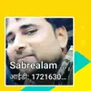 Vaibhav_Chirayil - @aaron_trainor930 - TikTok