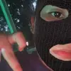 aaron - @aaronthetranskid0 - TikTok