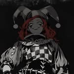 Aaron Saltsgiver - @trans_king133 - Instagram