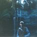 Aaron Trawinski - Facebook