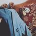 Arian Transd - Facebook