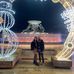 Ganni Traski - Facebook
