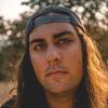 Aaron - @aaronktrask - TikTok