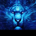 Aaron Trask - @ftrask2023 - Instagram
