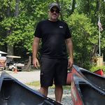 Aaron J. Trask - @aaron.j.trask - Instagram