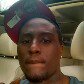 Aaron R Trask Jr - @traskaaron - Instagram