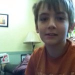 Aaron Trask - @aaron_trask - Instagram