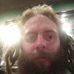 Aaron Trask - Facebook