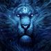 Aaron Trask - Facebook