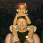 Aaron Trask - @aarontrask - Instagram