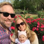 Aaron Trask - @aarontdesigner - Instagram