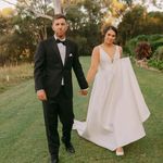 Aaron Trask - @__trasky - Instagram