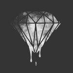 aaron trask - @atrask129 - Instagram