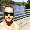 Aaron Trask - @_trasky_ - TikTok
