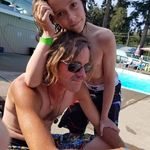 Aaron Trask - @aaron.trask.545 - Instagram
