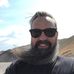 Aaron Trask - Facebook
