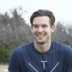 Aaron Trask - @aaron_trask1 - Instagram