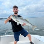 Aaron Trask - @aaron_436 - Instagram