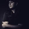 Aaron Trask - @user50767037 - TikTok