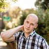 Aaron Trask - @aarontrask59 - TikTok