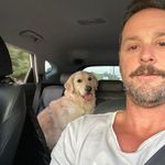 Aaron Trask - @_trasky_ - Instagram