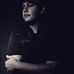 Aaron Trask - Facebook