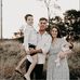 Aaron Trask - Facebook