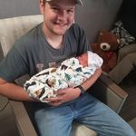 Aaron Trask - @a_a_ron_t02 - Instagram