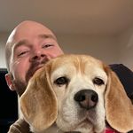 Aaron Trask - @aaron.trask - Instagram