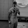 Aaron Trainer - @aaron.trainer8 - TikTok