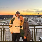 Aaron Trattner - Facebook