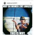 Aaron Straub - @aaron_straub - Instagram