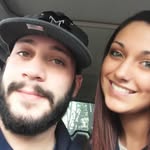 Aaron Straub - @aaronstraub - Instagram