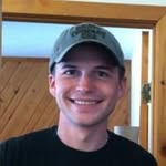 Aaron Straub - @straub.aaron - Instagram