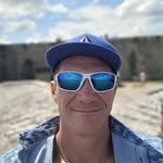 Aaron Straub - @aaronstraub.348 - Instagram