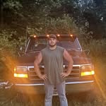 Aaron Straub - @aaron_straub06 - Instagram