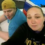 Aaron Straube - @aaronstraube - Instagram
