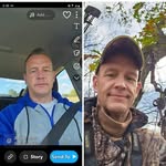 Aaron Straube - @straubeaaron - Instagram