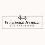 Aaron Traub - @professionalorganizersf - Instagram