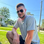 Aaron Traub - @aarontraub - Instagram